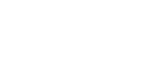 Sago Group Logo