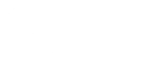 Logo blanco Grupo Sago